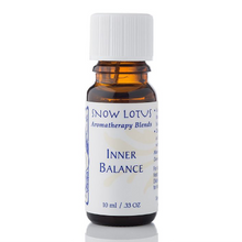 Snow Lotus Inner Balance 10 ml