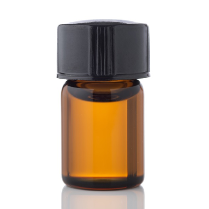 Snow Lotus Melissa Lemon Balm 2 ml