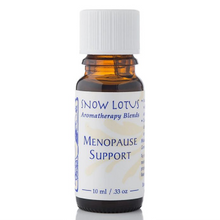 Snow Lotus Menopause Support 10 ml