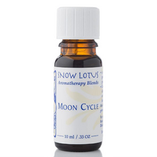 Snow Lotus Moon Cycle 10 ml