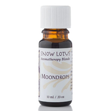 Snow Lotus Moondrops 10 ml