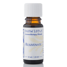 Snow Lotus Rejuvenate 10 ml