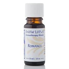 Snow Lotus Romance 10 ml