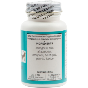 Seven Forests - Jade Screen Tablets