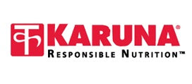 Karuna