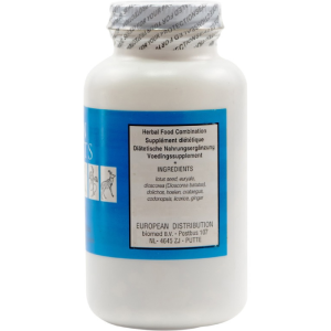 Seven Forests - Lotus 9