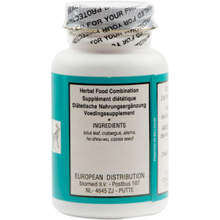 Seven Forests - Lotus Leaf Tablets