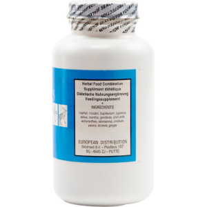 Seven Forests - Nuphar 14