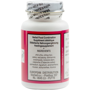 Seven Forests - Reconciling Tablets