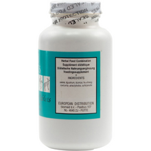 Seven Forests - Salvia Ligustrum Tablets