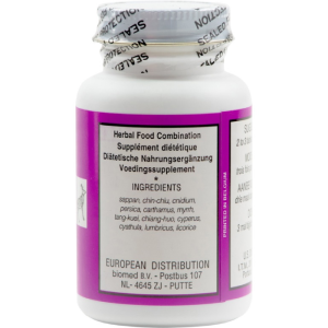 Seven Forests - Sappan 12