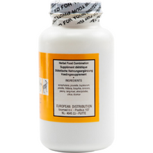 Seven Forests - Scrophularia 12