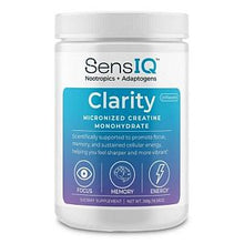 SensIQ Clarity 10.58 oz