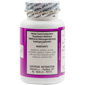 Seven Forests - Sparganium 12