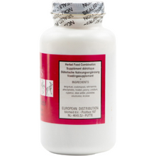 Seven Forests - Tang-kuei Tablets