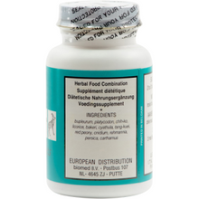 Seven Forests - Upper Palace Tablets