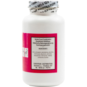 Seven Forests - Viola 12