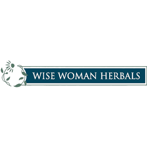 Wise Woman Herbals