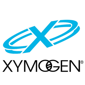 Xymogen