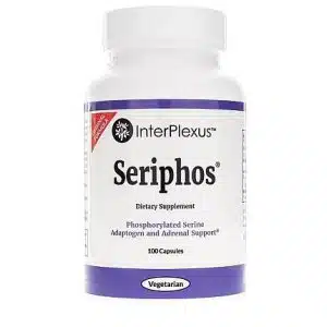 InterPlexus Seriphos