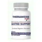 Theramedix BioSET Gastro Support