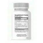 Theramedix BioSET Gastro Support