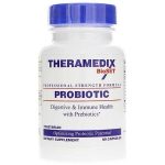 Theramedix BioSET Probiotic