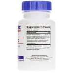 Theramedix BioSET Probiotic