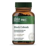 Gaia Herbs Pro Black Cohosh