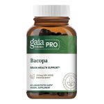 Gaia Herbs Pro Bacopa