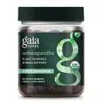 Gaia Herbs Ashwagandha Gummies