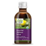 Gaia Herbs Bronchial Wellness for Kids